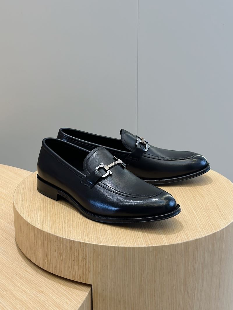 Ferragamo Shoes